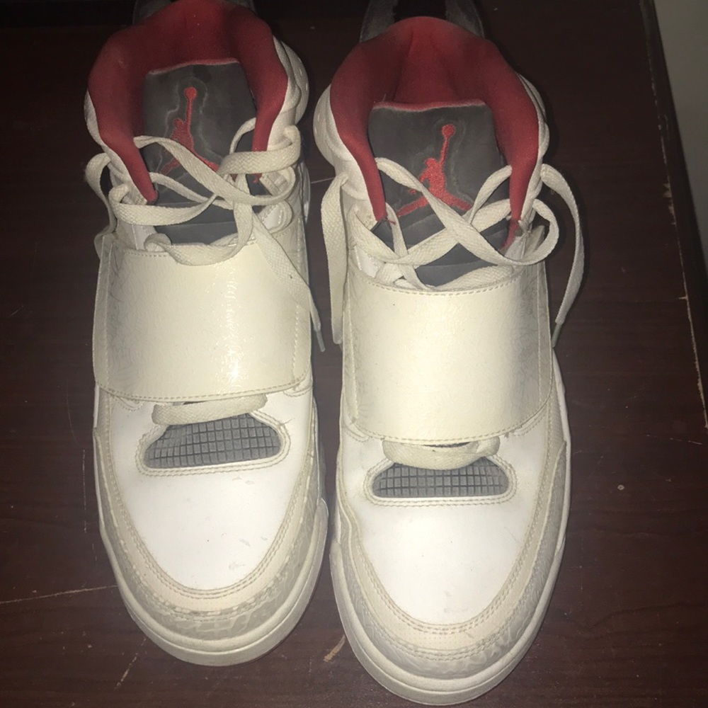 size 12